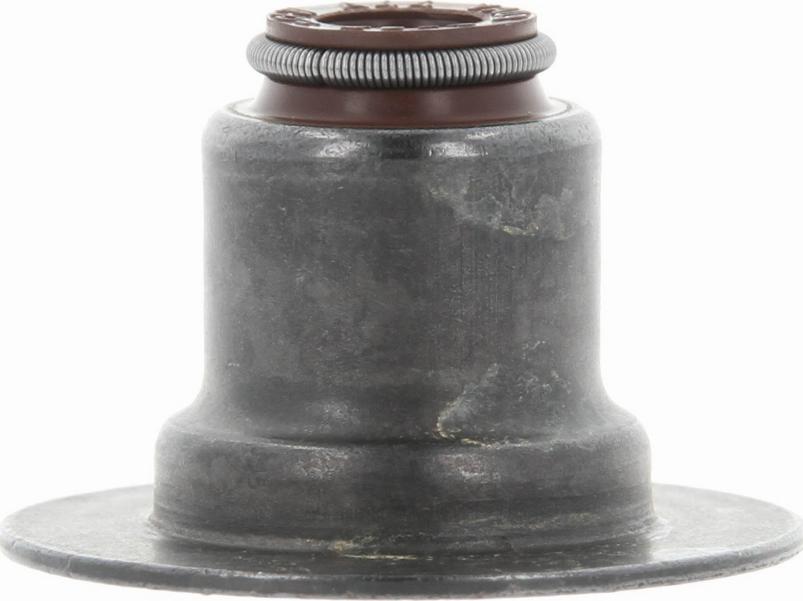 Corteco 49472897 - Уплотнительное кольцо, стержень клапана autodif.ru