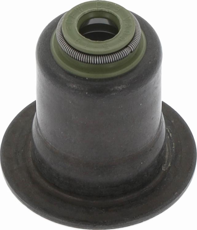 Corteco 49472880 - Уплотнительное кольцо, стержень клапана autodif.ru