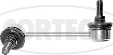 Corteco 49396532 - Тяга / стойка, стабилизатор autodif.ru