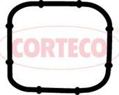 Corteco 450365H - Прокладка, впускной коллектор autodif.ru