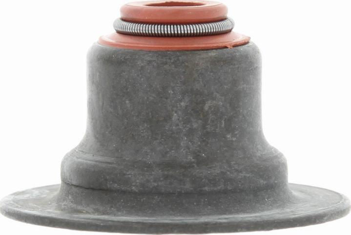 Corteco 46023004 - Уплотнительное кольцо, стержень клапана autodif.ru