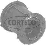 Corteco 600582 - Втулка, шток вилки переключения autodif.ru