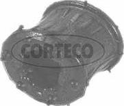 Corteco 600587 - Втулка, шток вилки переключения autodif.ru