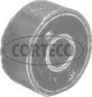 Corteco 600658 - Втулка, шток вилки переключения autodif.ru