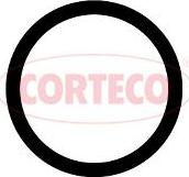 Corteco 450648H - Прокладка, впускной коллектор autodif.ru