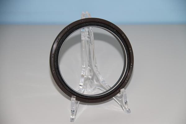 Corteco 19019103B - Уплотняющее кольцо, коленчатый вал autodif.ru