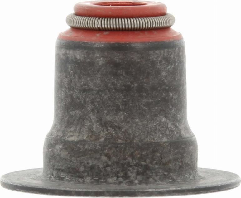 Corteco 19035539 - Уплотнительное кольцо, стержень клапана autodif.ru