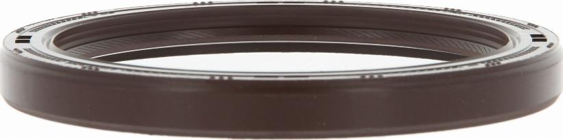 Corteco 19027827B - Уплотняющее кольцо, коленчатый вал autodif.ru