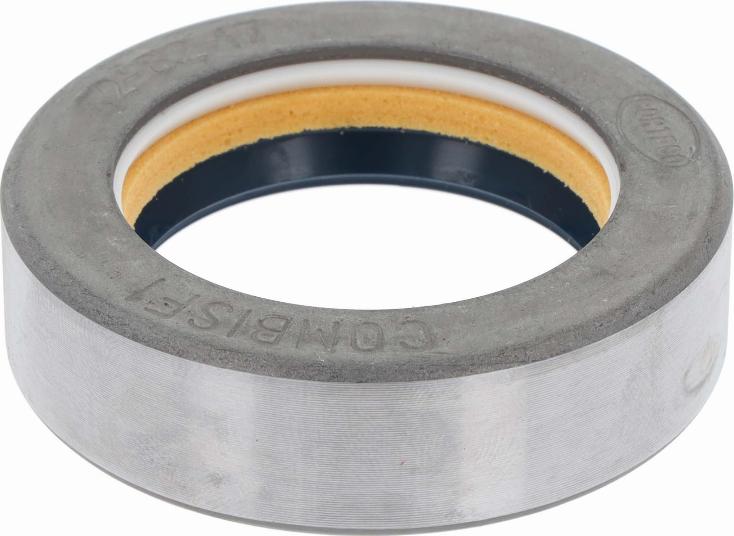 Corteco 12001890B - Уплотняющее кольцо, коленчатый вал autodif.ru