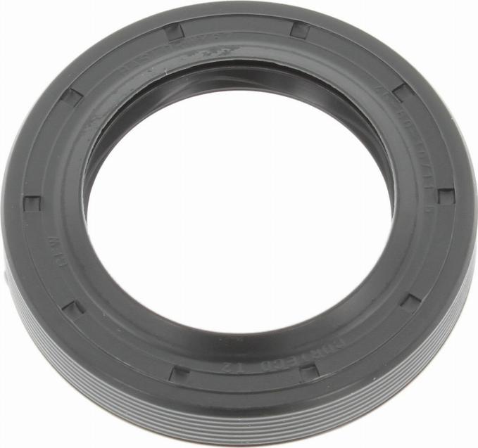 Corteco 12015556B - Уплотняющее кольцо, дифференциал autodif.ru