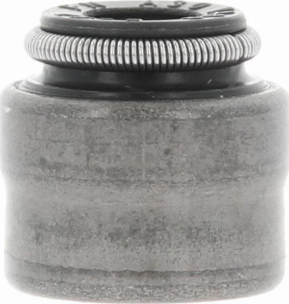 Corteco 12037059 - Уплотнительное кольцо, стержень клапана autodif.ru