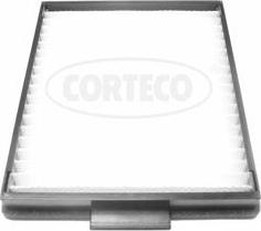 Corteco 80 000 029 - Фильтр воздуха в салоне autodif.ru