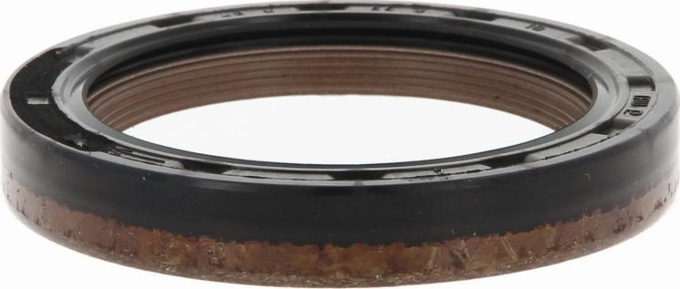 Corteco 20019549B - Уплотняющее кольцо, коленчатый вал autodif.ru