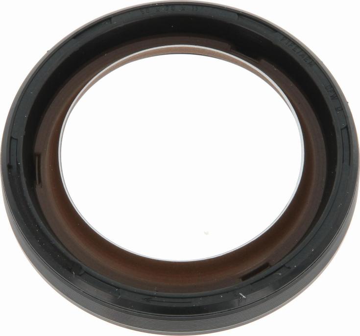 Corteco 20034876B - Уплотняющее кольцо, коленчатый вал autodif.ru