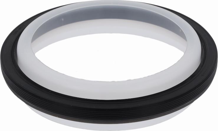 Corteco 20031223B - Уплотняющее кольцо, коленчатый вал autodif.ru