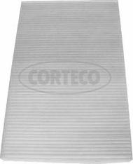 Corteco 21 651 914 - Фильтр салона CP1030 AUDI: A6 94-97, A6 97-05, A6 Avant 94-97, A6 Avant 97-05 autodif.ru