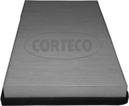 Corteco 21 651 920 - Фильтр, воздух во внутренном пространстве autodif.ru
