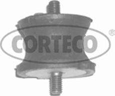 Corteco 21652276 - Подвеска, автоматическая коробка передач autodif.ru