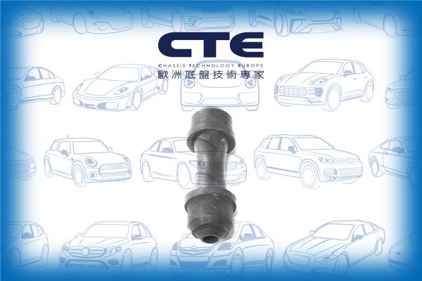 CTE CSL03055 - Тяга / стойка, стабилизатор autodif.ru