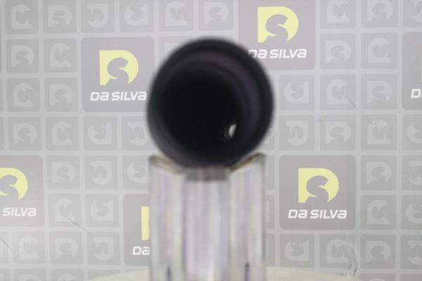 DA SILVA K5545 - Комплект пыльника, рулевое управление autodif.ru