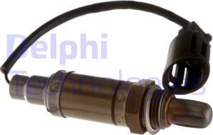 Delphi ES10131 - Автодеталь autodif.ru