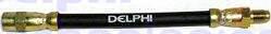 Delphi LH1343 - Тормозной шланг autodif.ru