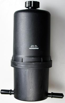 Denckermann A130184 - Топливный фильтр autodif.ru