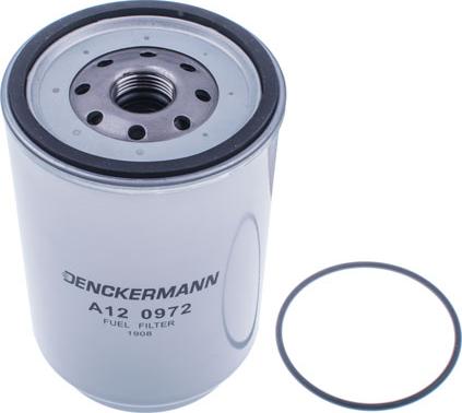 Donaldson P954895 - Топливный фильтр autodif.ru