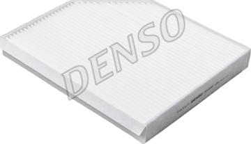 Denso DCF571P - Фильтр воздуха в салоне autodif.ru