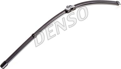 Denso DF-108 - Щетка стеклоочистителя autodif.ru