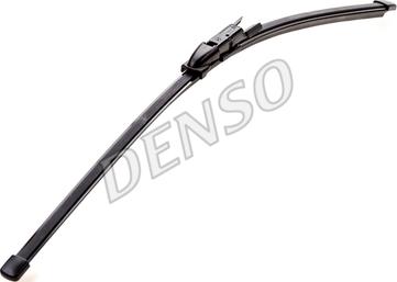 Denso DF-305 - Щетка стеклоочистителя autodif.ru