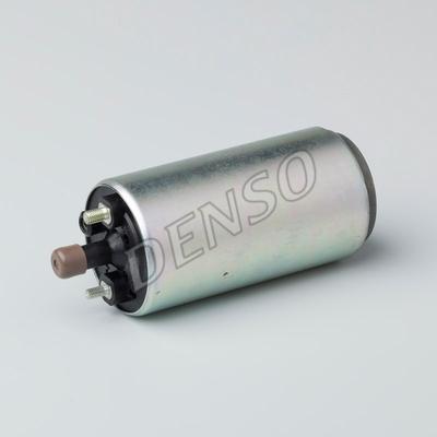 Denso DFP-0101 - Топливный насос autodif.ru