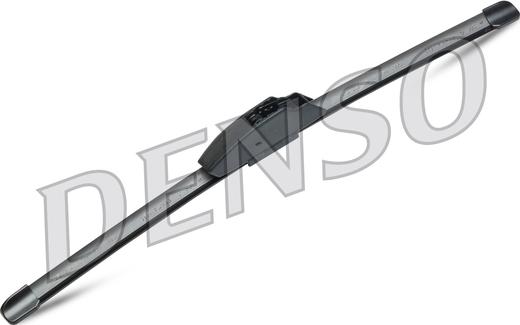Denso DFR-001 - Щетка стеклоочистителя autodif.ru