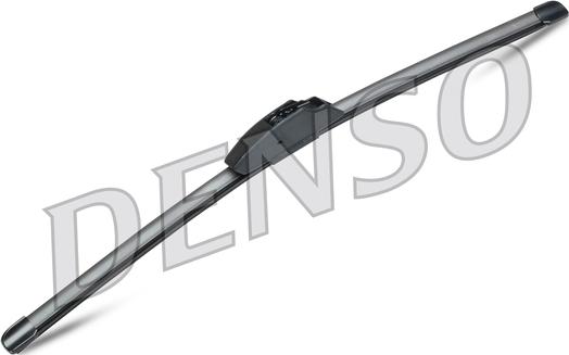 Denso DFR-003 - Щетка стеклоочистителя 475 мм бескаркасная 1 шт DENSO AERO DFR-003 autodif.ru