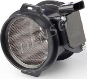Denso DMA-0213 - Датчик потока, массы воздуха autodif.ru