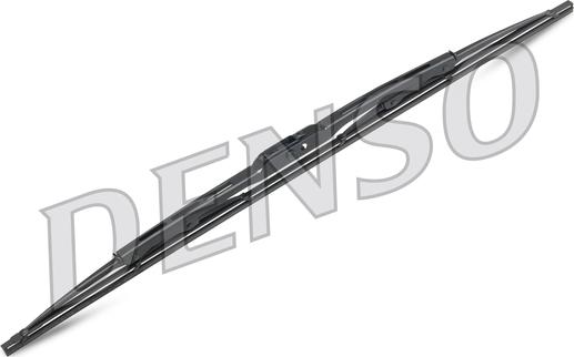 Denso DMC-045 - Щетка стеклоочистителя autodif.ru