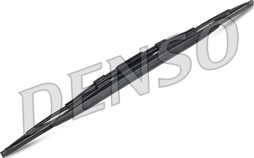 Denso DMS-565 - Щетки стеклоочистителя 6501 спойлер autodif.ru