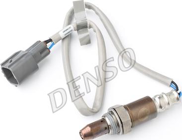 Denso DOX0505 - Лямбда-зонд, датчик кислорода autodif.ru