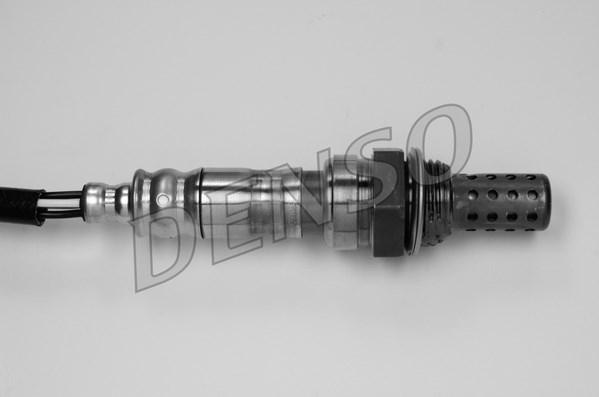 Denso DOX-1451 - Лямбда-зонд, датчик кислорода autodif.ru
