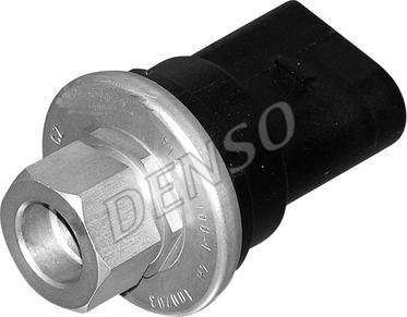 Denso DPS02003 - Пневматический выключатель, кондиционер autodif.ru