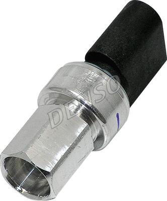 Denso DPS32002 - Пневматический выключатель, кондиционер autodif.ru