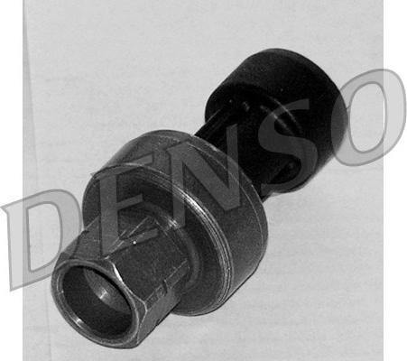 Denso DPS23010 - Пневматический выключатель, кондиционер autodif.ru