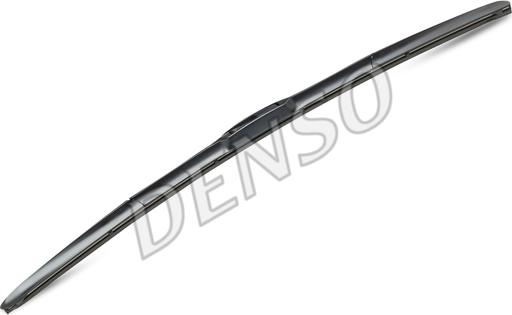 Denso DUR-065R - Щетка стеклоочистителя DENSO гибридная 650мм/26 Audi, Fiat, Ford, Honda, Kia, Mazda, MB,Opel,VW уни autodif.ru