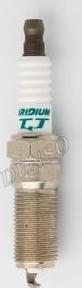 Denso ITV16TT - Свеча (Iridium TT) ITV16TT autodif.ru