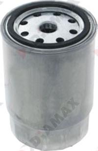 Alco Filter SP-1285 - Топливный фильтр autodif.ru