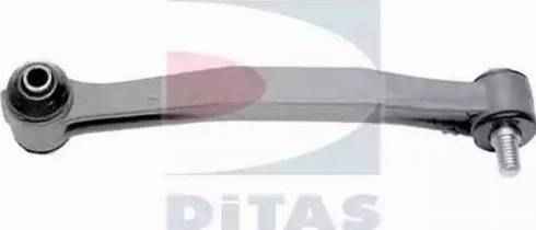 Ditas A2-5488 - Тяга / стойка, стабилизатор autodif.ru