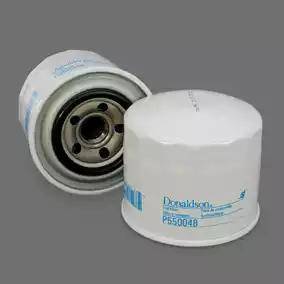 Donaldson P550048 - Топливный фильтр autodif.ru