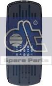 DT Spare Parts 4.69623 - Центральное электрооборудование autodif.ru