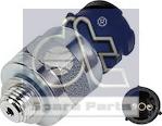 DT Spare Parts 4.69029 - Манометрический выключатель autodif.ru