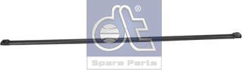 DT Spare Parts 4.64561 - Система тяг и рычагов привода стеклоочистителя autodif.ru